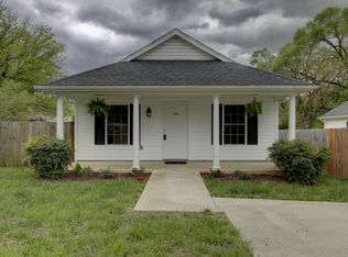 1603 Redwood Rd SE, Roanoke, VA 24014