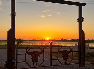 9717 Loma Rica Rd, Loma Rica, CA 95901