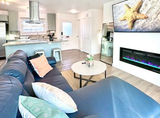 4861 Mount Gaywas Dr, San Diego, CA 92117