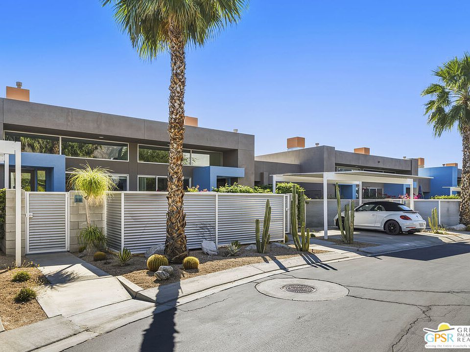 1st image of 3676 Sunburst Blvd