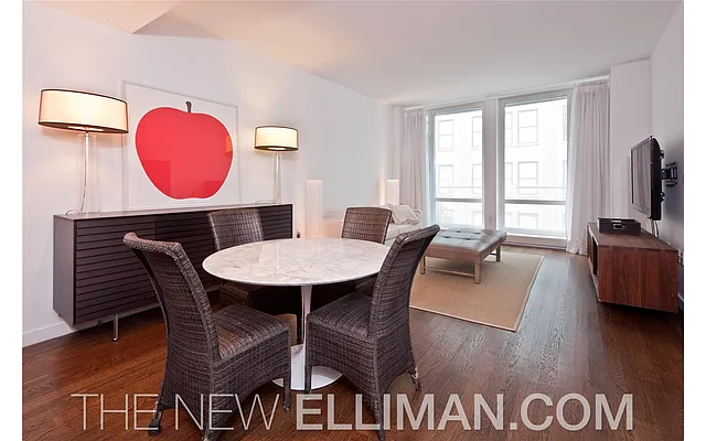 Sold by Douglas Elliman | media 1
