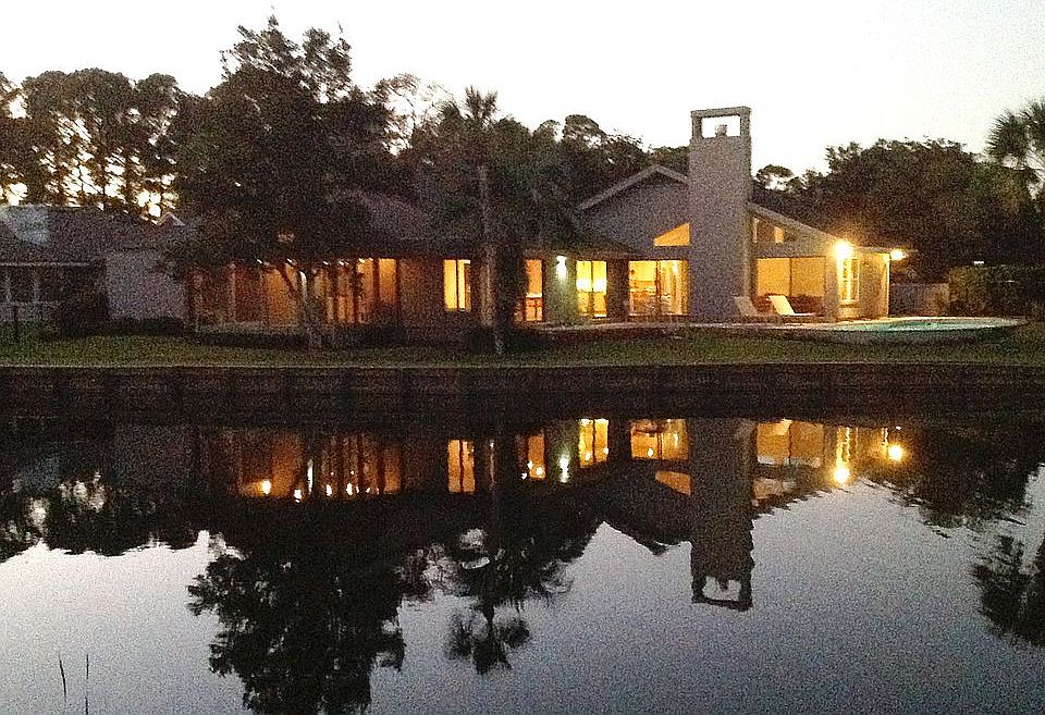 1st image of 28 Village Walk Ct