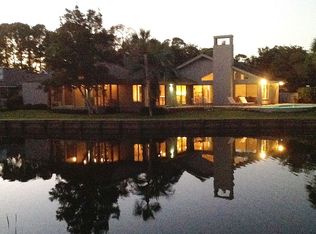 28 Village Walk Ct, Ponte Vedra Beach, FL 32082