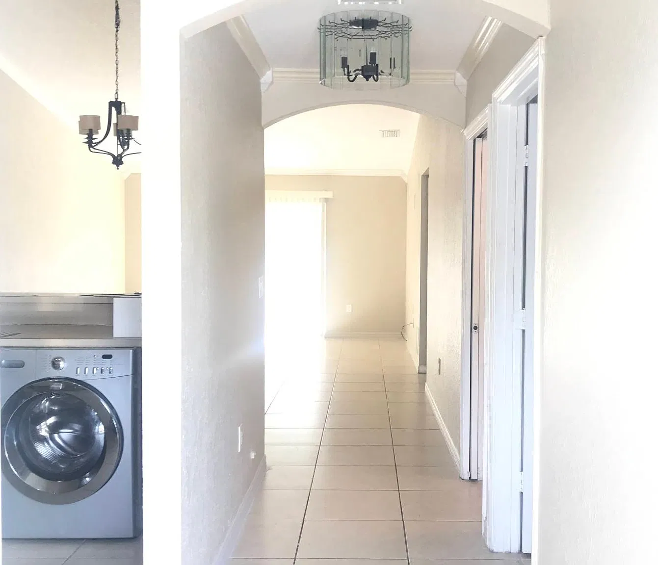 2 bed, 1000 sqft, $2,500 — Photo 4
