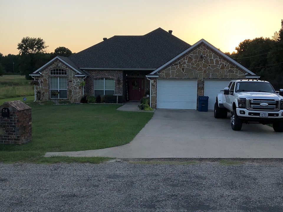 1st image of 26 County Road 1315