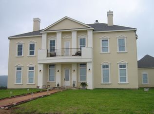 11392 Lago Vis, Helotes, TX 78023