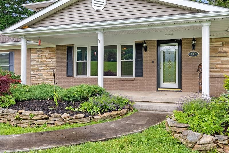 137 Sand Flat School Rd, Salisbury, PA 15558 Zillow