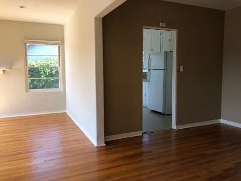 3rd image of 1821 29th St