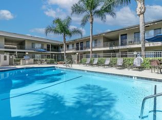 Casa Madrid Apartment Homes, La Habra, CA 90631