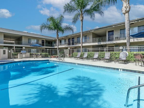 1301 Las Riendas Dr APT 28