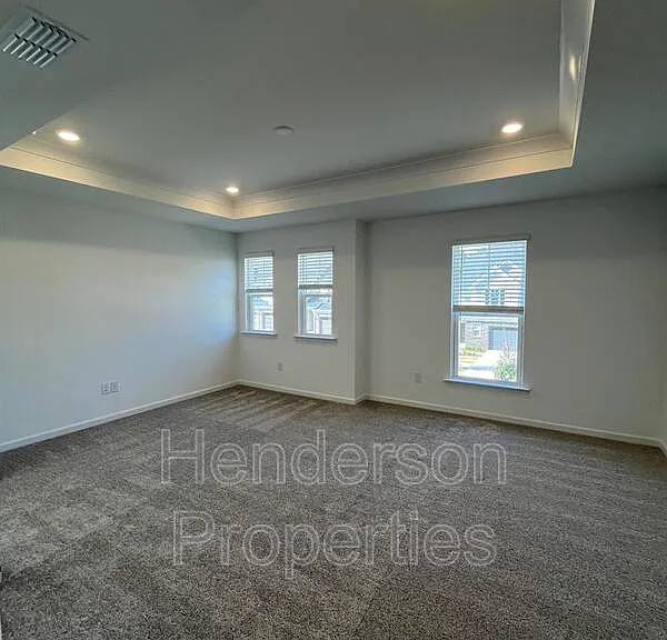 2018 Cobble Ct — Photo 21