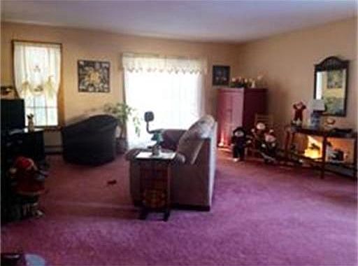 4th image of 50 Cliff Dr #B