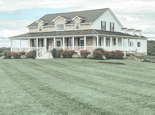 623 Glenville Rd, Churchville, MD 21028