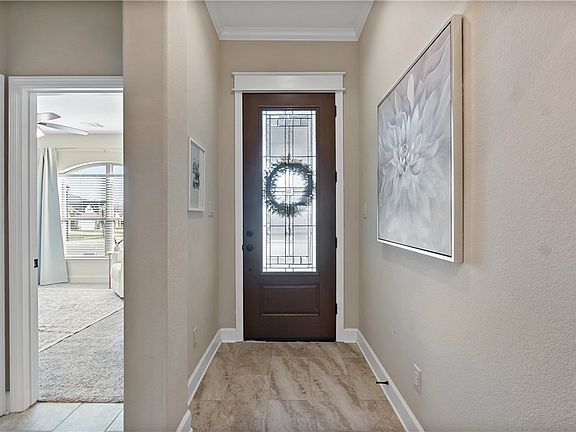 4th image of 5123 Maroon Creek Dr