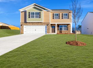 3231 Liberty Elm Ln, Gastonia, NC 28056