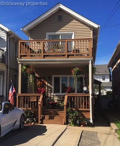 1st image of 527 Beach 129th St