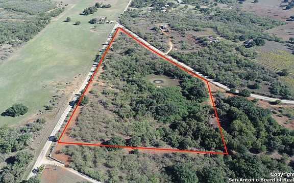 2nd image of 1801 County Road 101