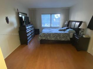 Fairways Riviera Condo, Hallandale Beach, FL 33009