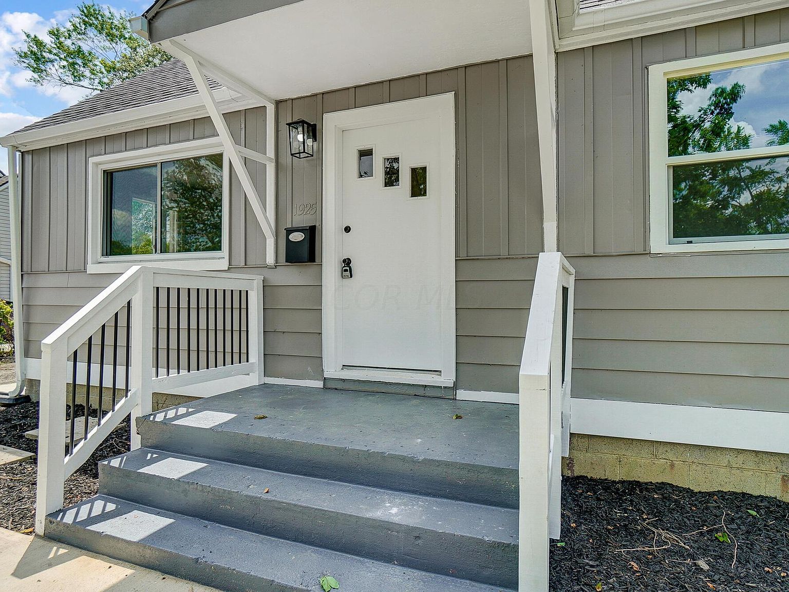 1925 Ferris Rd, Columbus, OH 43224 | Zillow