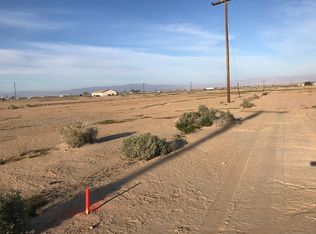 1218 Dorothea Ave, Thermal, CA 92274