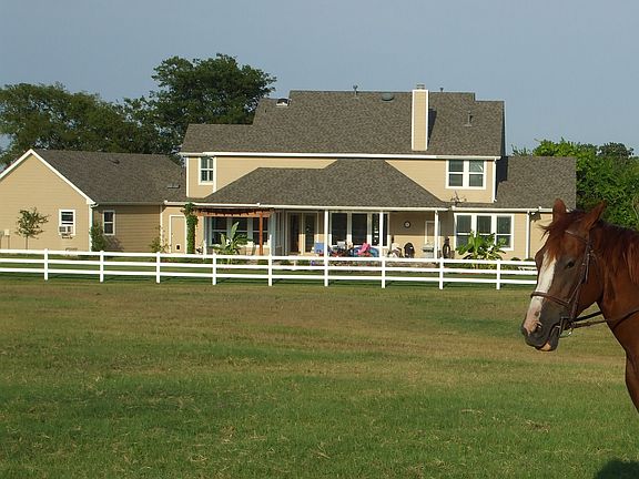 5th image of 1100 Stonecrest