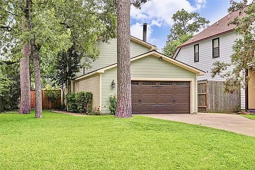 963 Althea Dr Photo 1