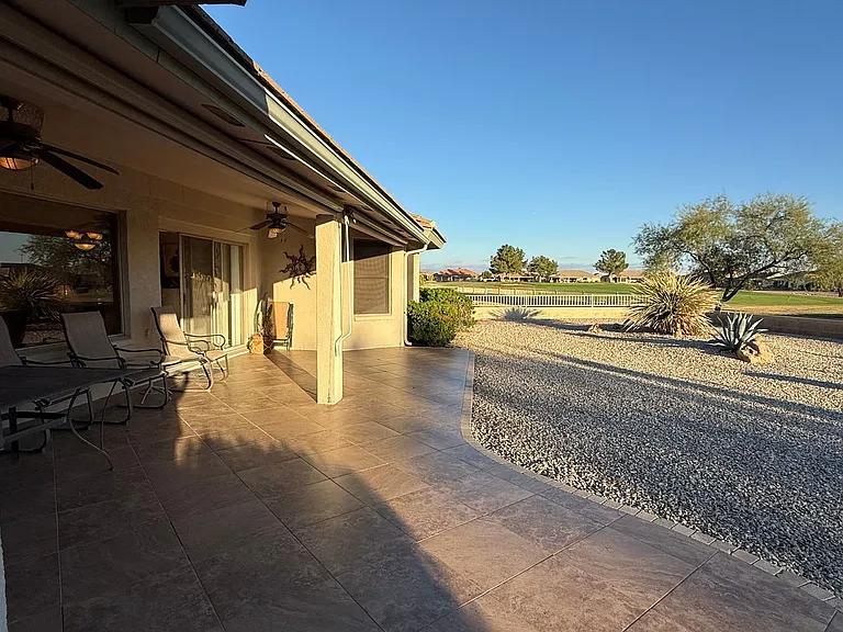 11401 E Medina Ave — Photo 25