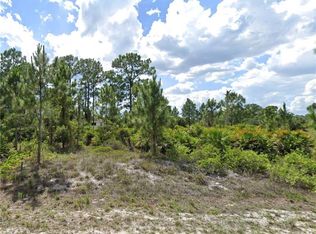 1044 Norfolk Ave S, Lehigh Acres, FL 33974