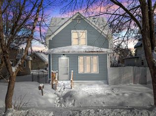 40 McKinley Pl N, Saint Cloud, MN 56303