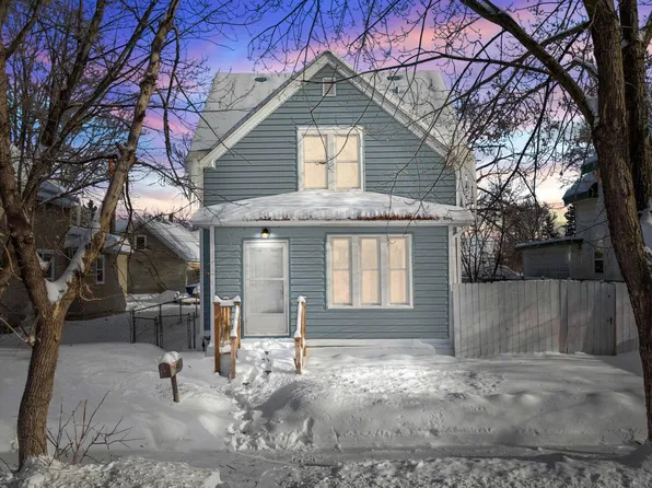 40 McKinley Pl N, Saint Cloud, MN 56303