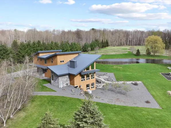 203535 CALLAWAY DRIVE, Marshfield, WI 54449