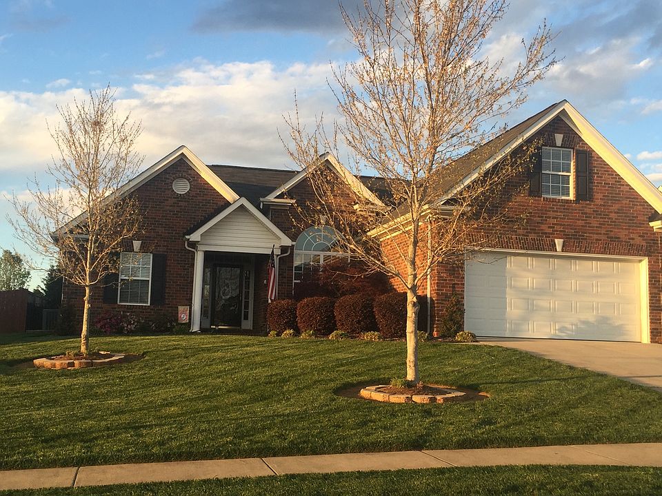 1st image of 3419 Brickyard Ln