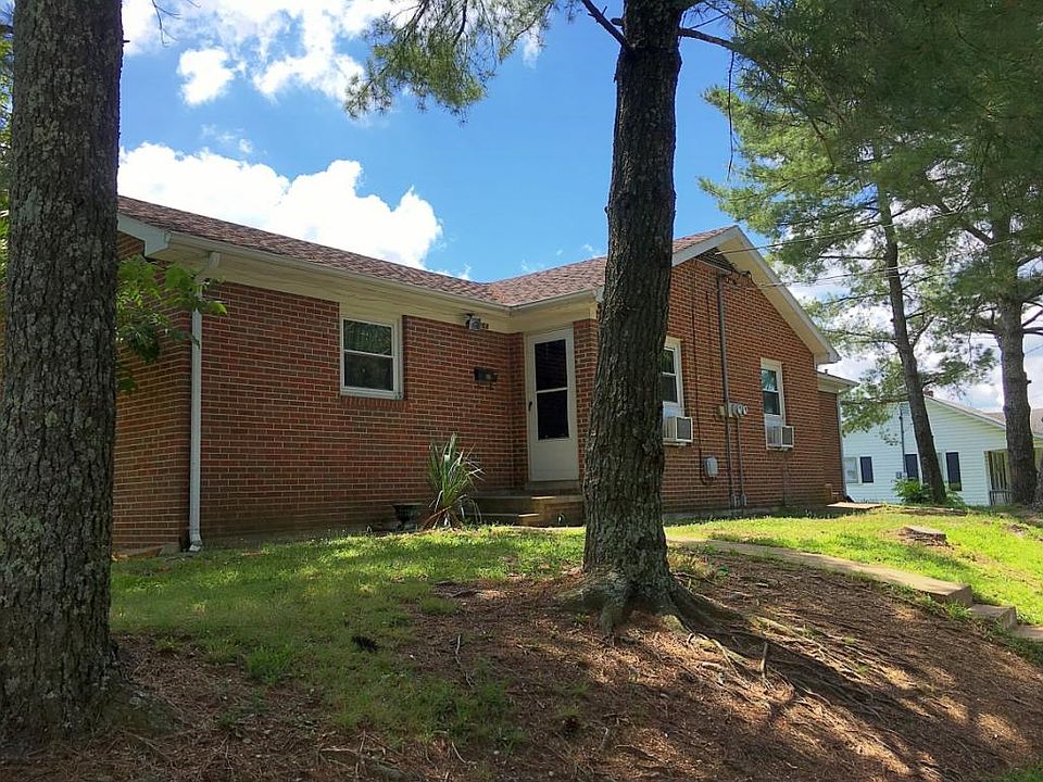 2nd image of 226 W Sevier Hgts