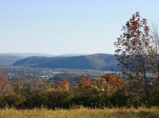 86 Acres Of Land For Sale By Owner, Waverly, NY 14892