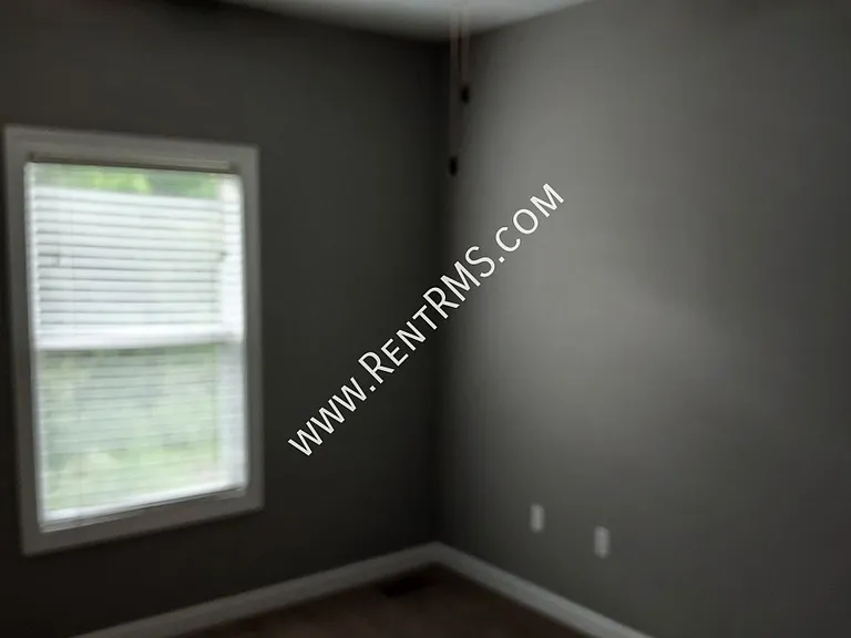 4405 SE Gemstone Ln — Photo 13