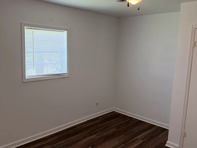 2771 Old Gray Hwy — Photo 18