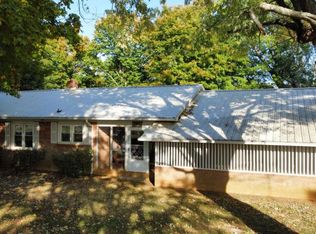 791 Tower Rd, Thomasville, NC 27360