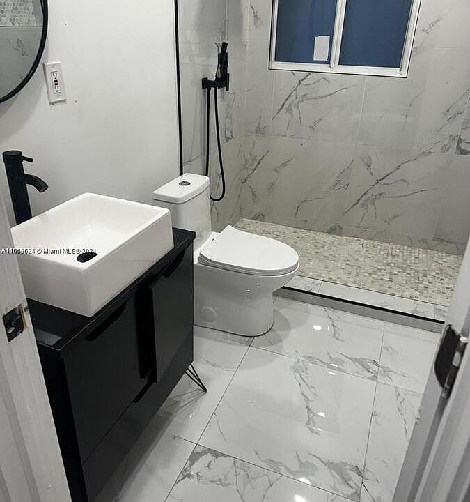 1st image of 843 SW 20th St #843