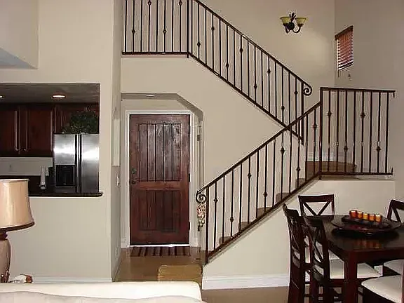 3935 Nobel Dr #108 — Photo 3
