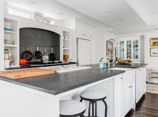 18 School St, Dedham, MA 02026