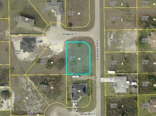 512 Kimberly Ct, Lehigh Acres, FL 33974