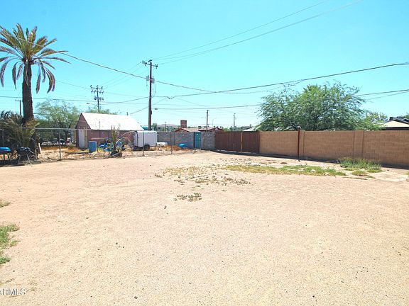 5th image of 1513 W Taylor Street #A and B