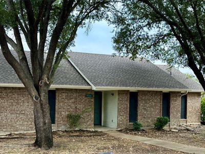 806 McKinney Ave, Princeton, TX, 75407
