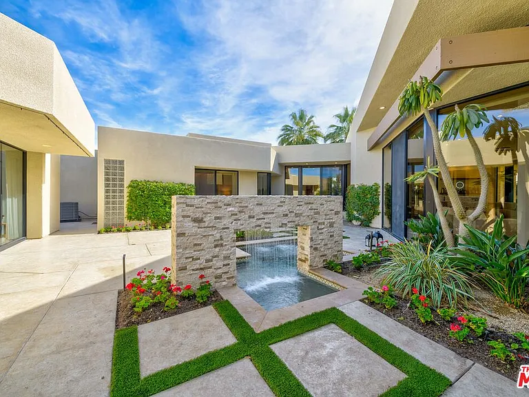 79400 Stonegate — Photo 22