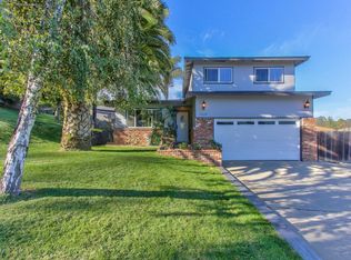 17057 Arriba Way, Salinas, CA 93907