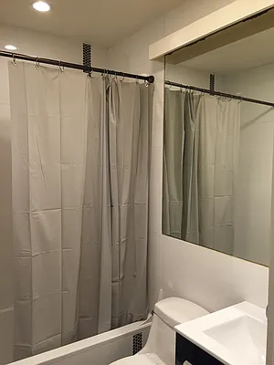 Rented by GFI Realty Services LLC | media 24