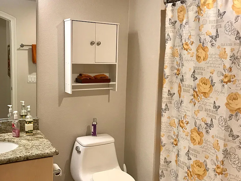 525 11th Ave #1403 — Photo 5