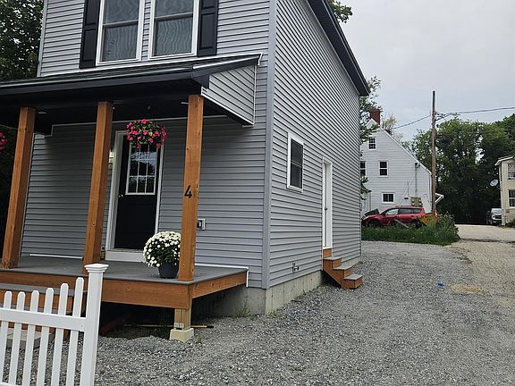 2nd image of 4 Marshall Court