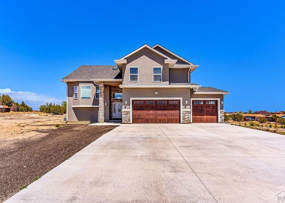 1st image of 2083 W Locoweed Dr