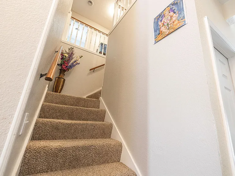 206 Sooter Ln — Photo 4